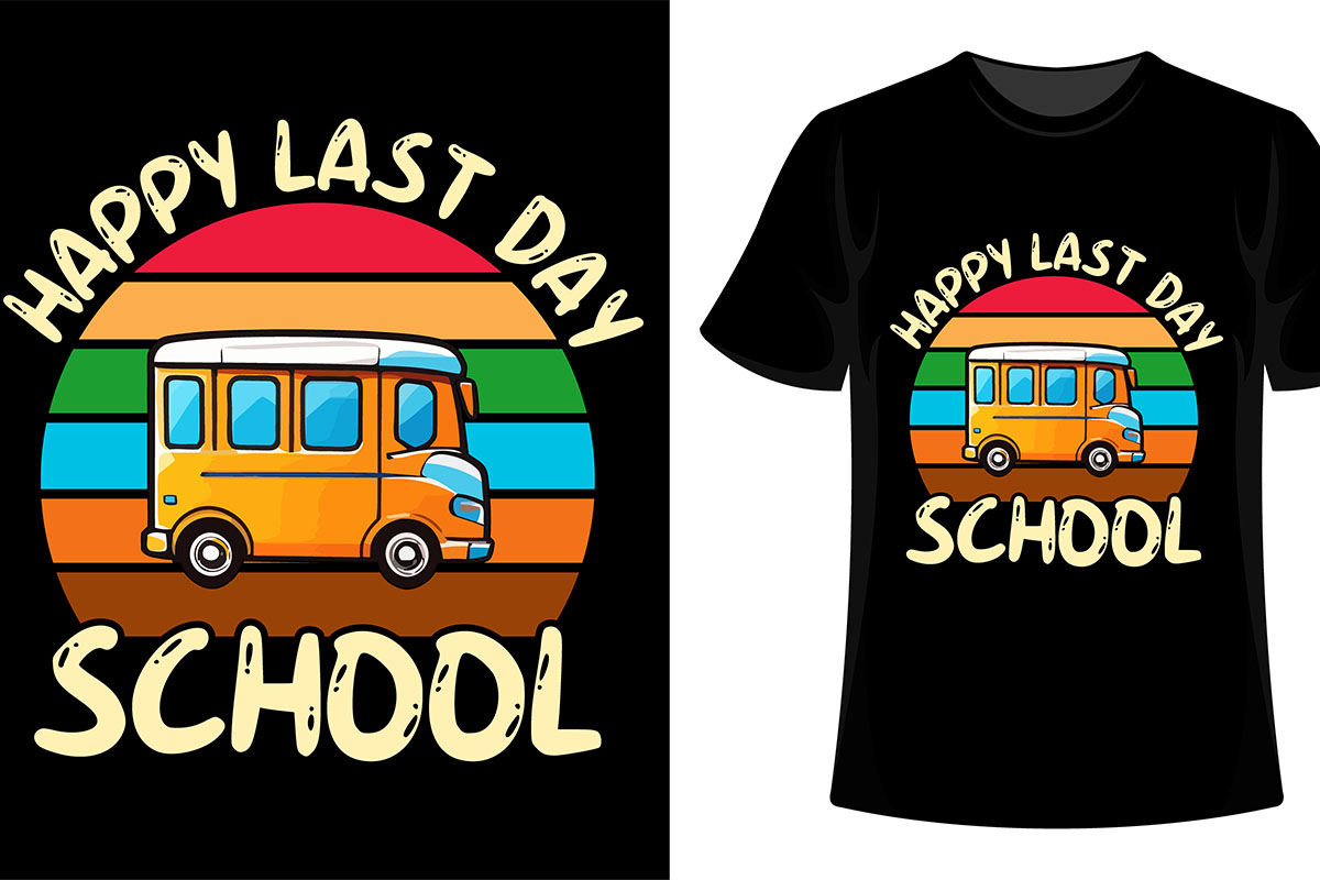 Customizing Uniforms with School Transfers