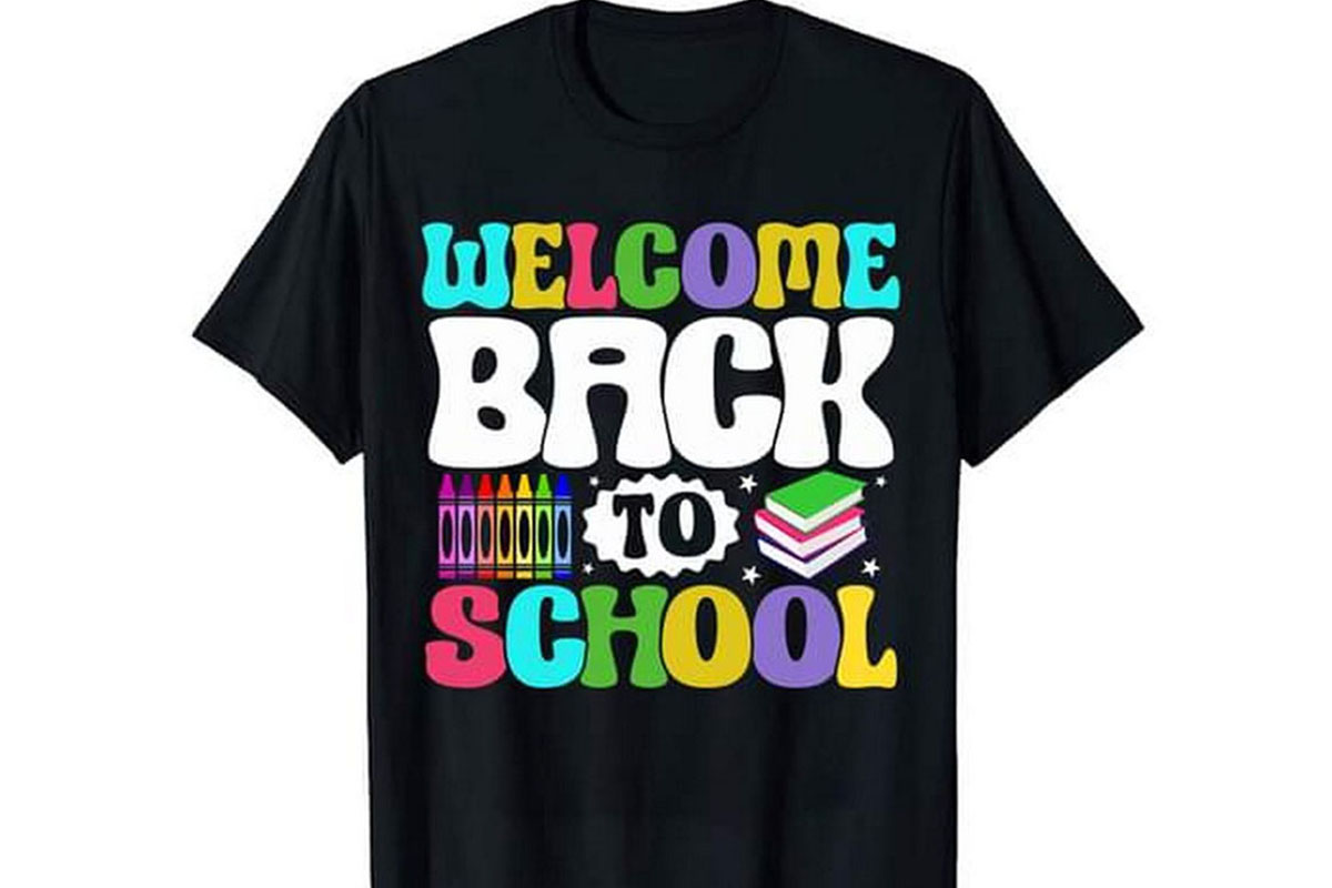 Enhancing Events with School Transfers