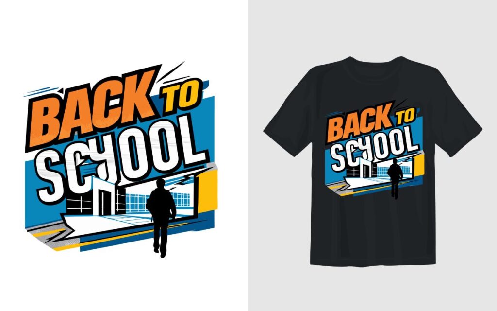 Personalize Student Gear With School Transfers 0001 1024x640