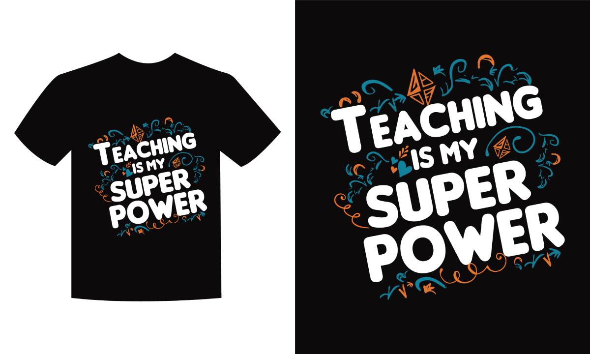 Transform Teaching Spaces with Unique Teacher Transfers