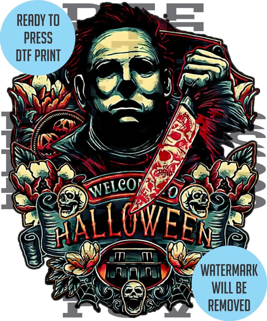 Halloween Transfers: Unique Ways To Celebrate Il 1080xN.4207223296 Is8t 853x1024