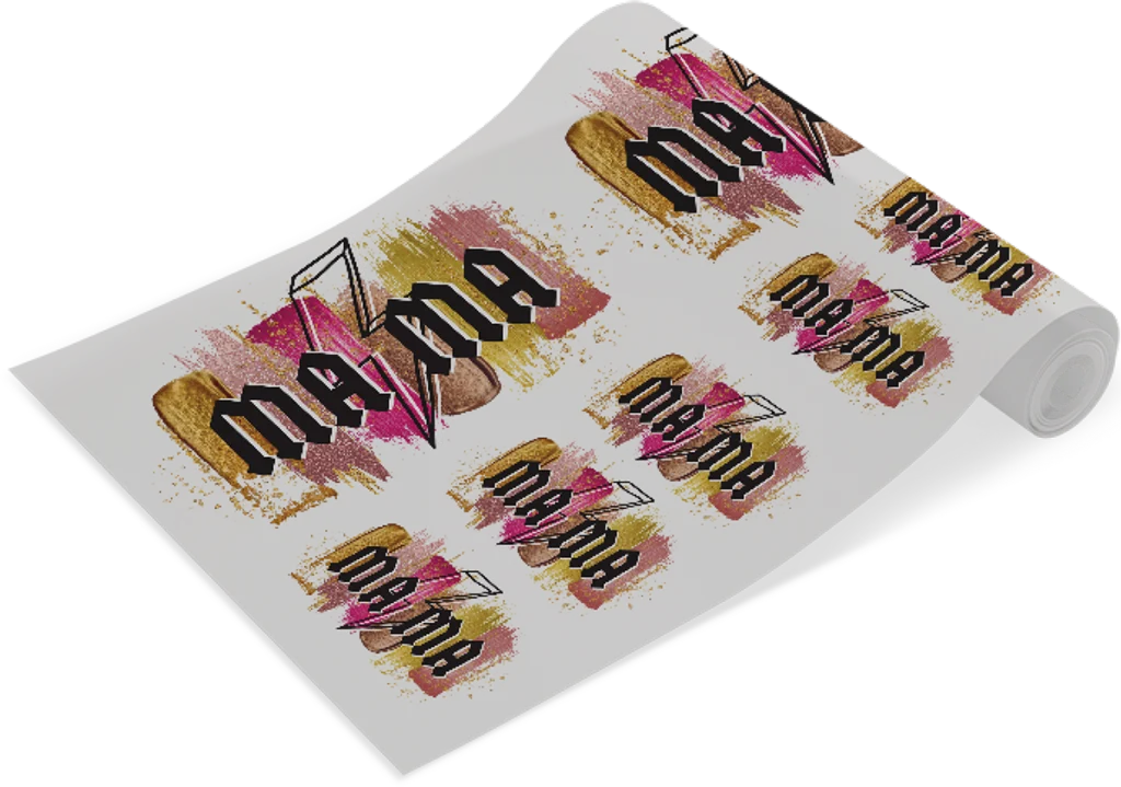 Score Big With Unique Athletic Dtf Transfers DtfRoll 1024x719