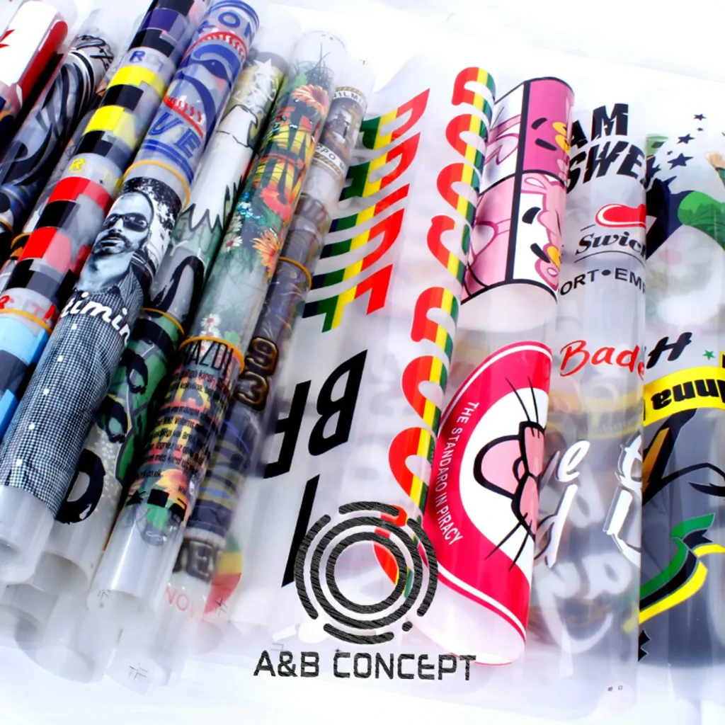 Image PFN4P7R8W3 1024x1024