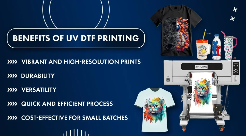 Benefits of UV DTF: Enhancing Your Custom Designs Image UGOFXVPDCW 1024x569