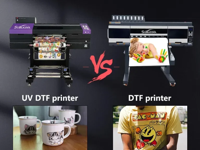 UV DTF vs. DTF: Key Differences and Benefits Explained Image ZCZ9LQNLAQ 768x576