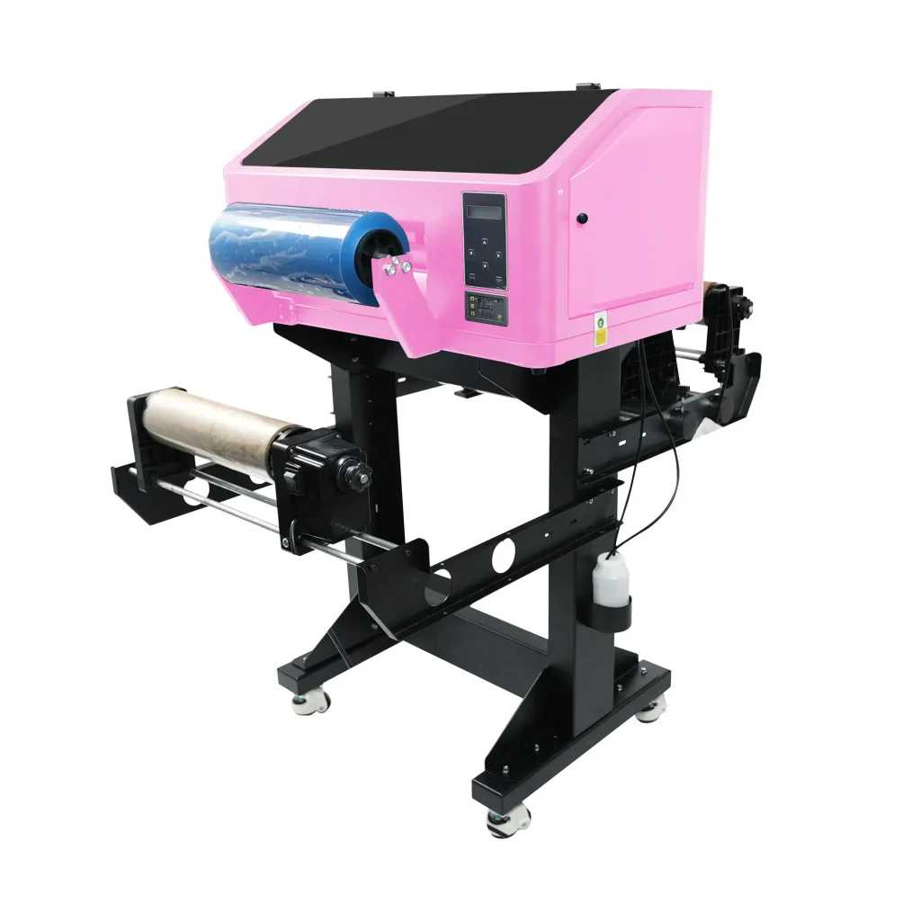UV DTF Equipment: Choose the Right Gangheet for Printing Success Image V2U3ZMBL8L 1024x1024