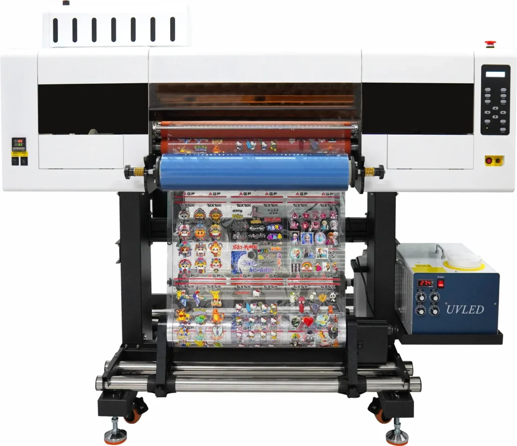 UV DTF Technology: Benefits for Creative Professionals Image OXSOQZ3DUU 1024x885