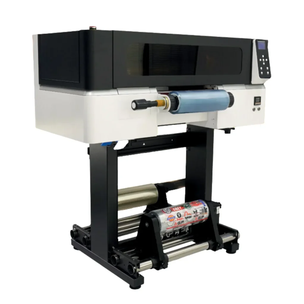 UV DTF Solutions: Future-Proof Your Printing Business Image RCML3IDXFO 1024x1024