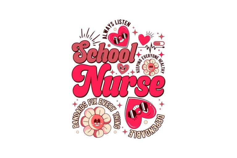 Transfers Nurse 0011 768x512