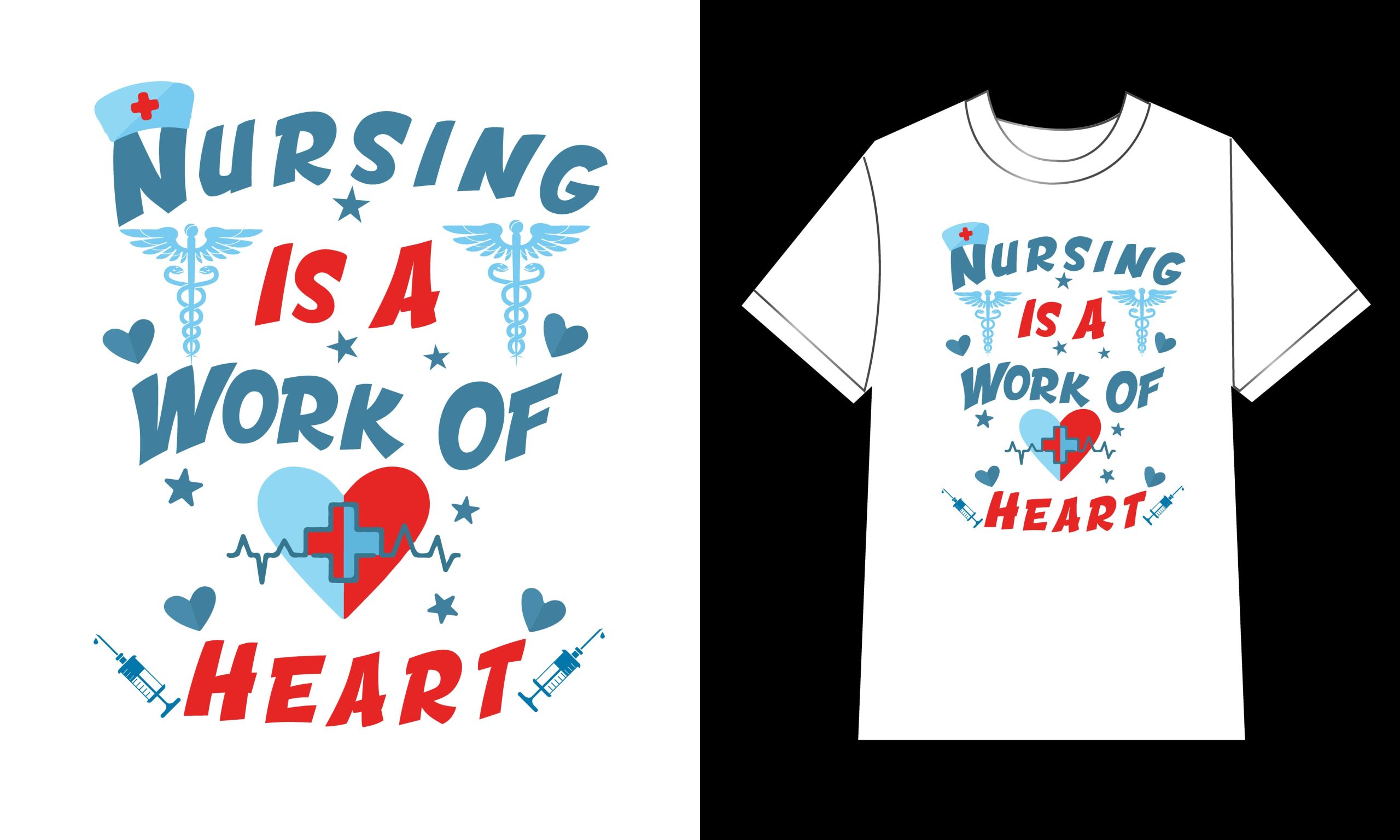 DTF Transfers: Revolutionizing Custom Apparel Printing