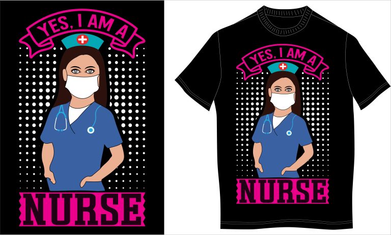 30514209 Nurse T Shirt 54 Min 768x461