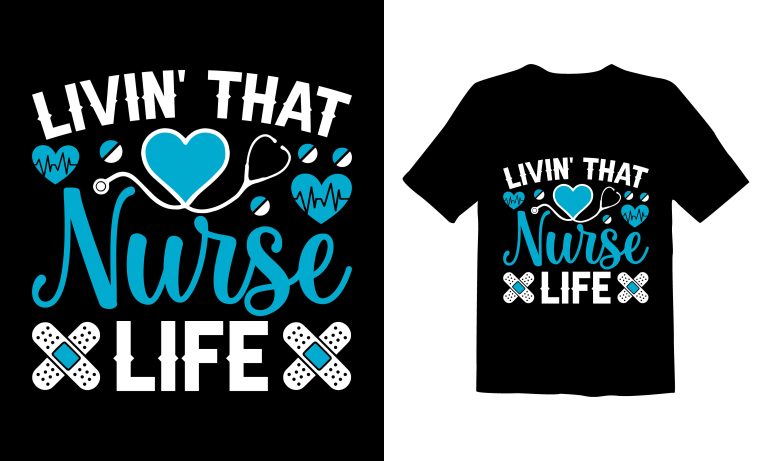 30715547 Livin That Nurse Life Min 768x461