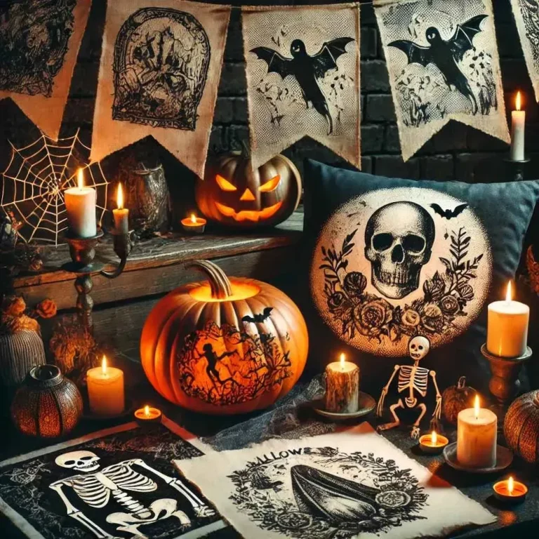 Image PVUBTWY0EU 768x768