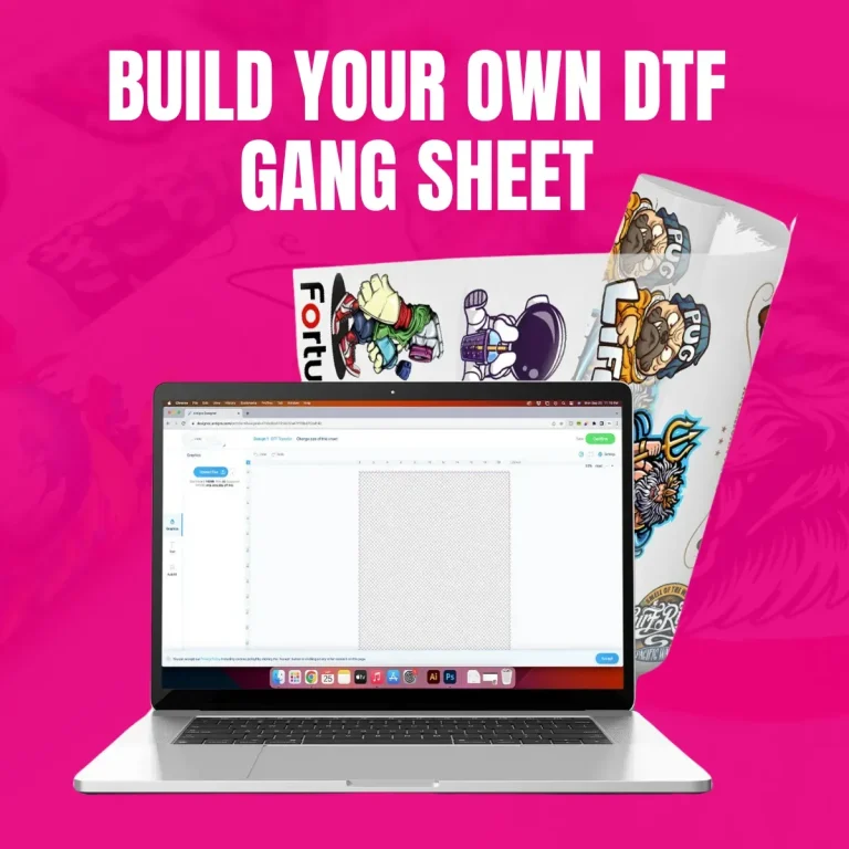 DTF gangsheet builder: Features boosting layout efficiency Image F9ZZ2RD09I 768x768