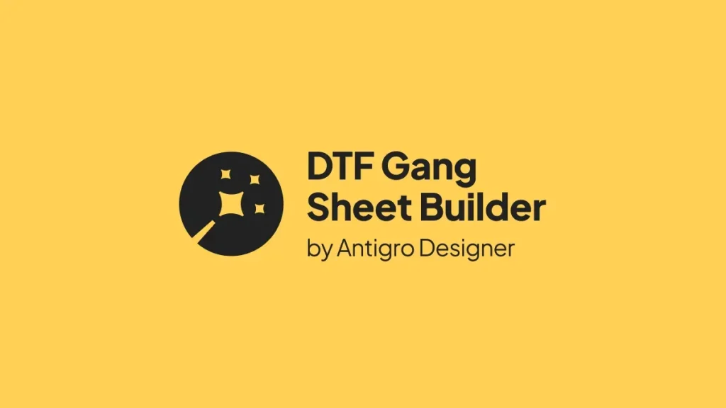 DTF Gangsheet Builder: Boost Small Shops' Productivity Image NYUUKEST60 1024x576
