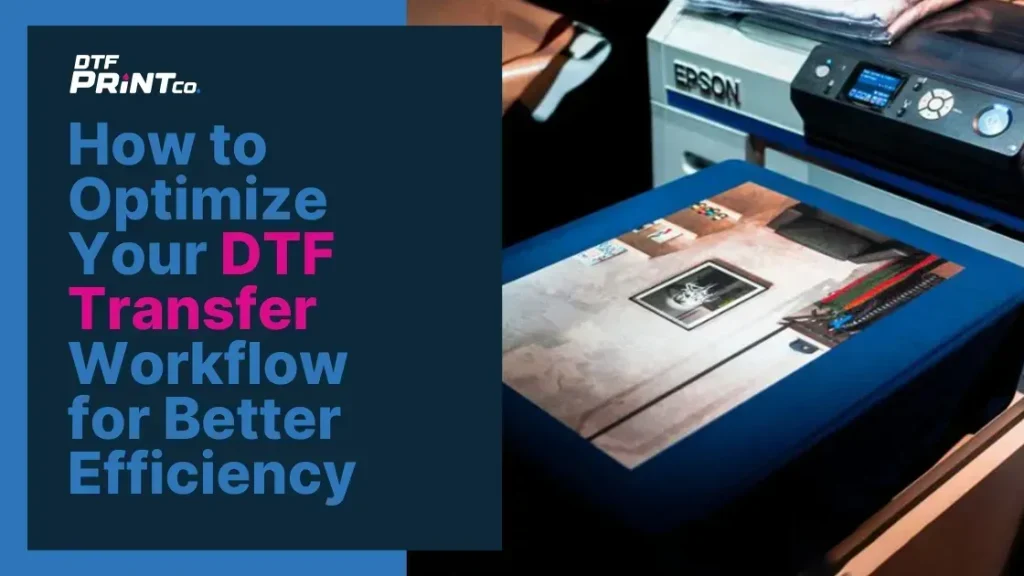 DTF workflow optimization with gangsheet builder features Image QGTMZ9CAIB 1024x576