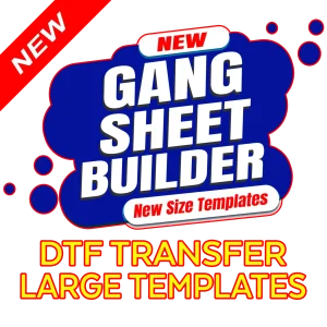 Image 1KT890RTUI 300x300