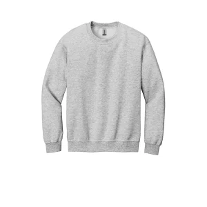 import placeholder for 2888