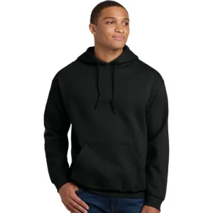 import placeholder for 2887