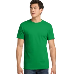 import placeholder for 2924