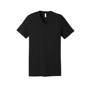 import placeholder for 2896