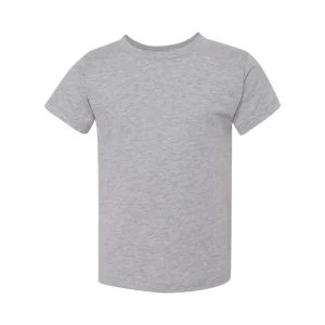 import placeholder for 2897
