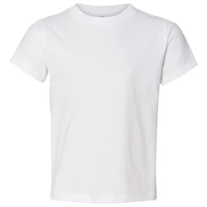 import placeholder for 2892
