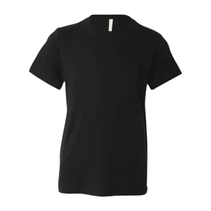 import placeholder for 2895