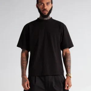 import placeholder for 2884