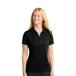 import placeholder for 2899