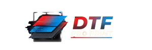 light logo