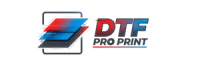 main logo