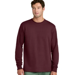 import placeholder for 2898