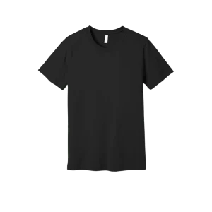 import placeholder for 2894