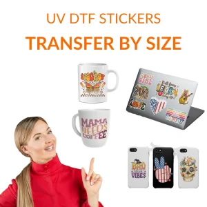 import placeholder for 2876