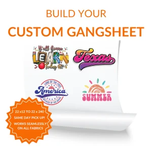 Home import placeholder for 2952