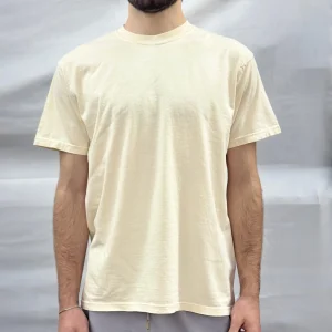 import placeholder for 2929
