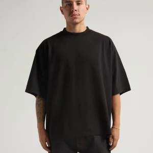 import placeholder for 2885