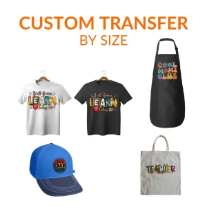 import placeholder for 2873