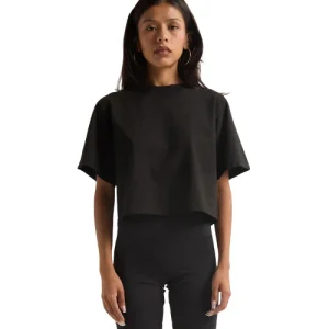 import placeholder for 2886