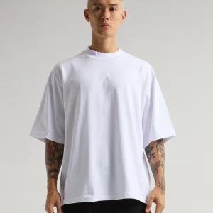 import placeholder for 2882