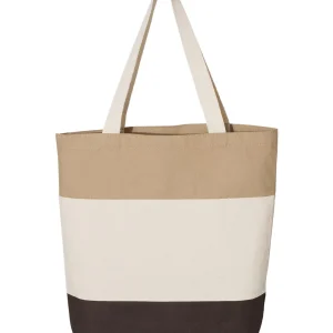 Home import placeholder for 2931