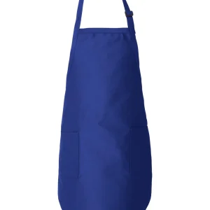 Home import placeholder for 2948