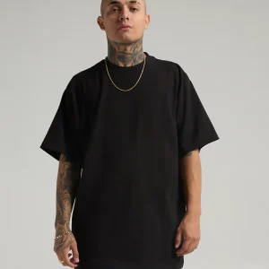 import placeholder for 2923