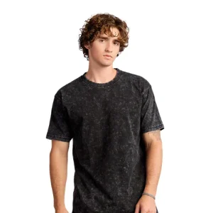 Home import placeholder for 2951