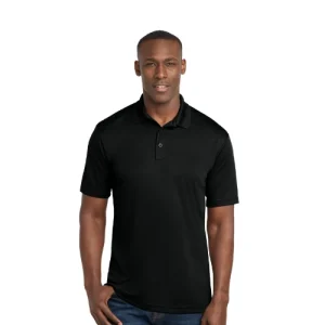 Home import placeholder for 2949